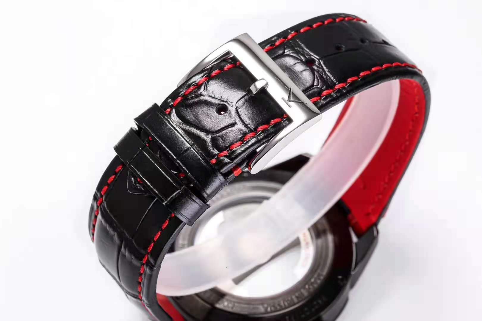 Wristmons Dracula